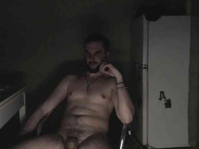 How2relaxsexy How2relaxsexy