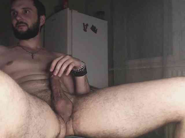 How2relaxsexy How2relaxsexy