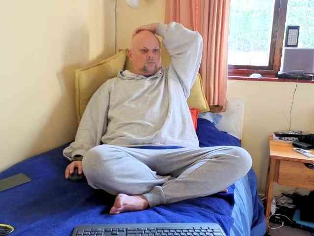 DaddyCumbum