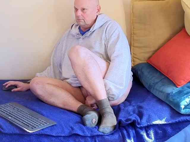 DaddyCumbum