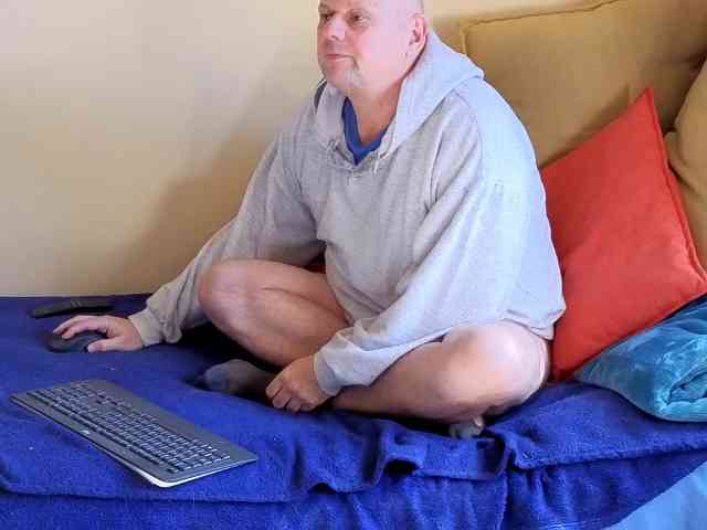 DaddyCumbum