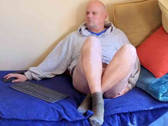 DaddyCumbum