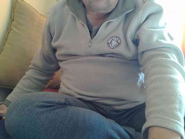 DaddyCumbum