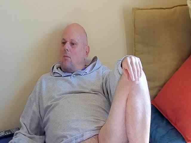 DaddyCumbum