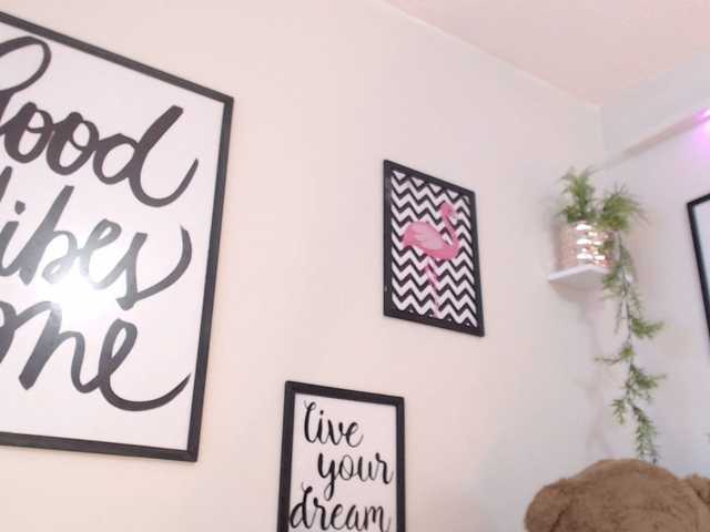 Joliet2's BongaCams show and profile