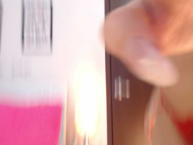 Joliet2's BongaCams show and profile