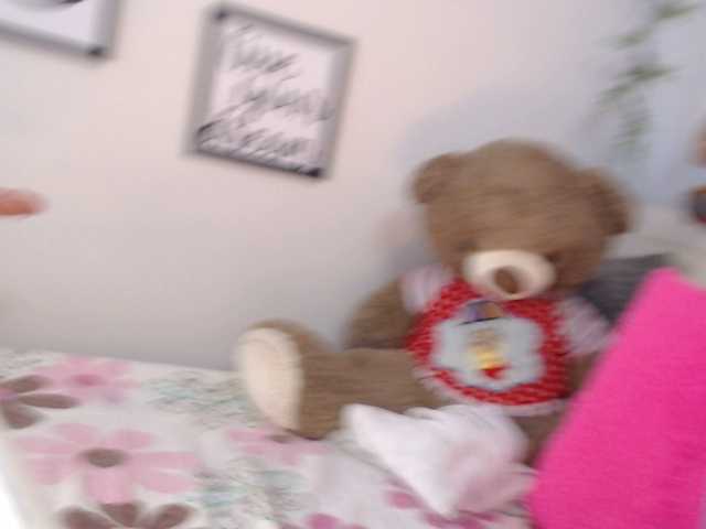 Joliet2's BongaCams show and profile