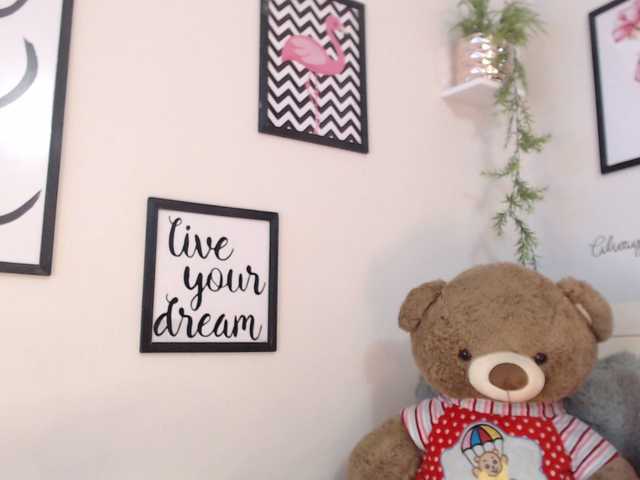 Joliet2's BongaCams show and profile