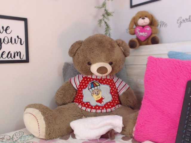 Joliet2's BongaCams show and profile