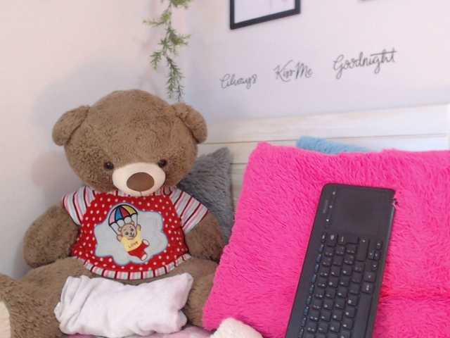 Joliet2's BongaCams show and profile