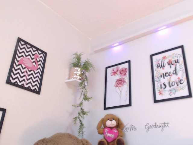 Joliet2's BongaCams show and profile