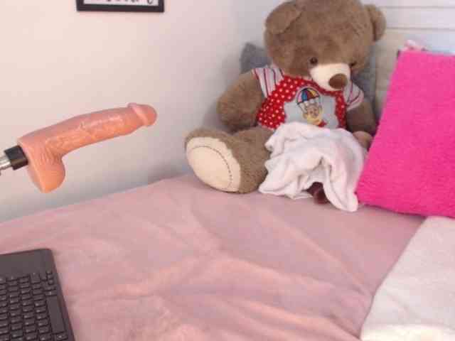 Joliet_ webcam