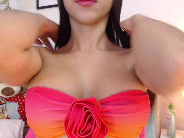 Joliet_ webcam