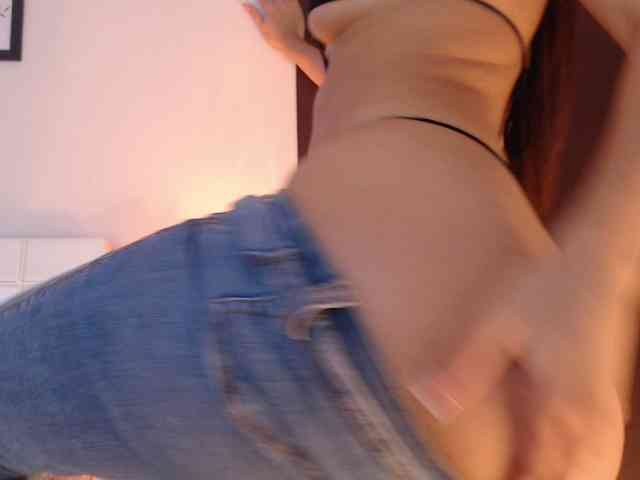Joliet_ webcam