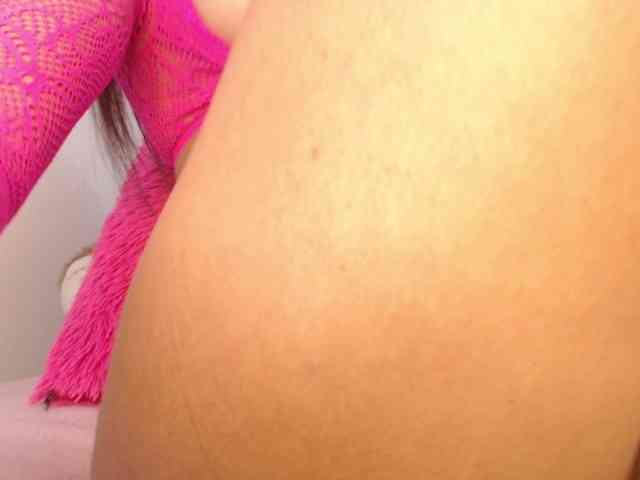 Joliet2 Live Webcam on BongaCams Joliet2 Live Webcam on BongaCams