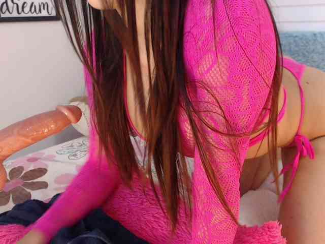 Joliet_ webcam