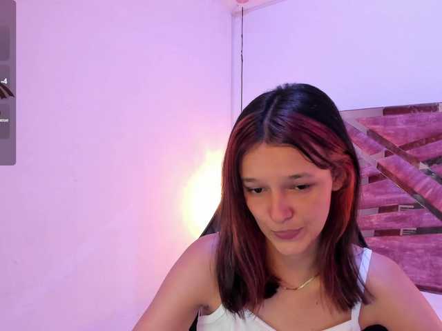 MelanyLuvs Porn