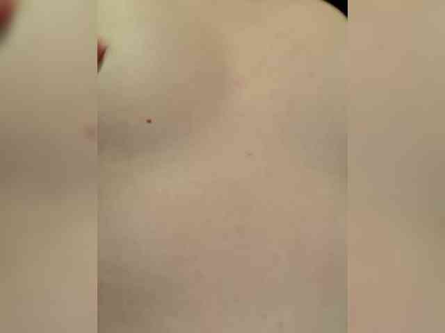 ParaOrgazmov webcam