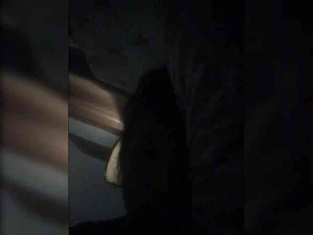 xMONSTERanac0nda Live Webcam on BongaCams