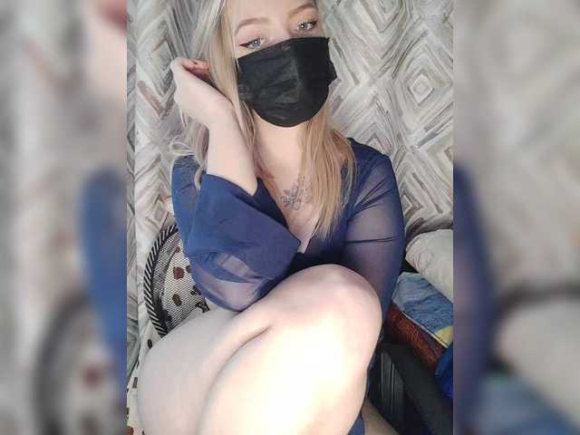 Tina-Arline Porn