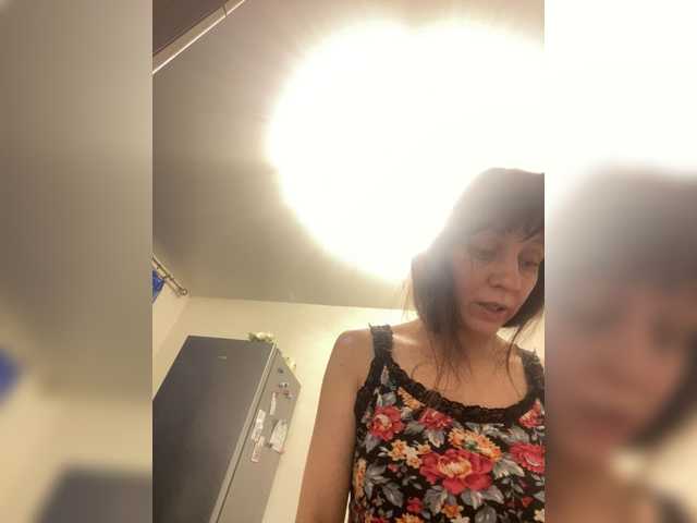 Sexy-Girl-3's BongaCams show and profile