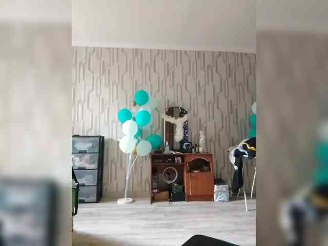 YXTEXA50a Live Webcam on BongaCams YXTEXA50a Live Webcam on BongaCams