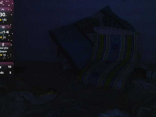  hornygranny78 chat room