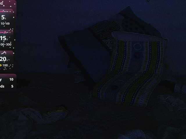  hornygranny78 chat room