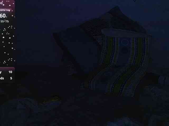 hornygranny78 hornygranny78