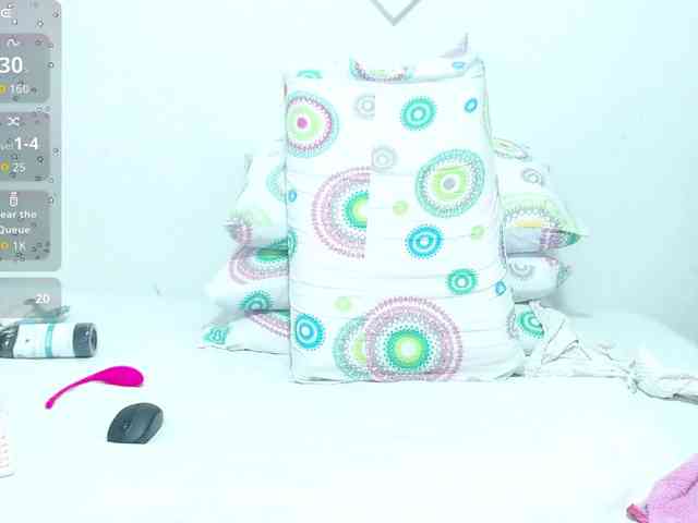 hornygranny78 hornygranny78