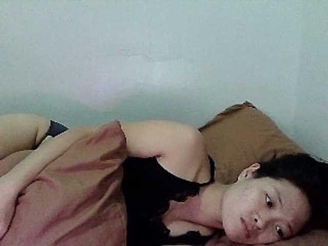 SweetAss49 Porn