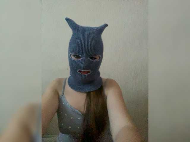 Militari02 Porn
