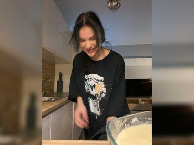 Daanna Porn