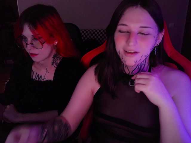 LuckTozas