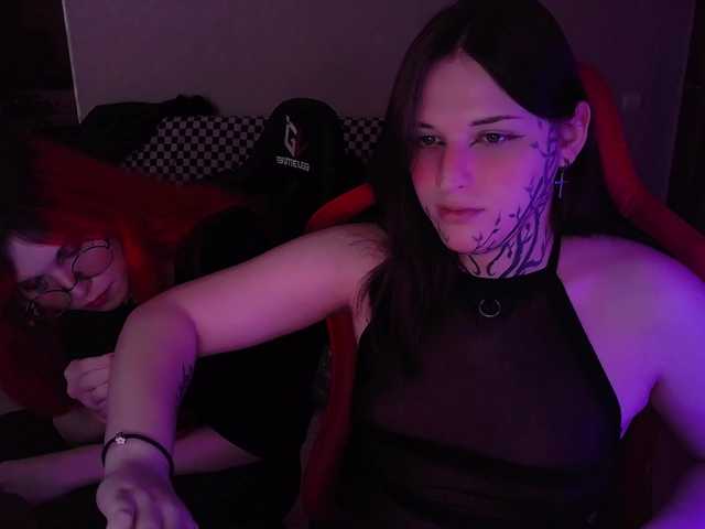 LuckTozas