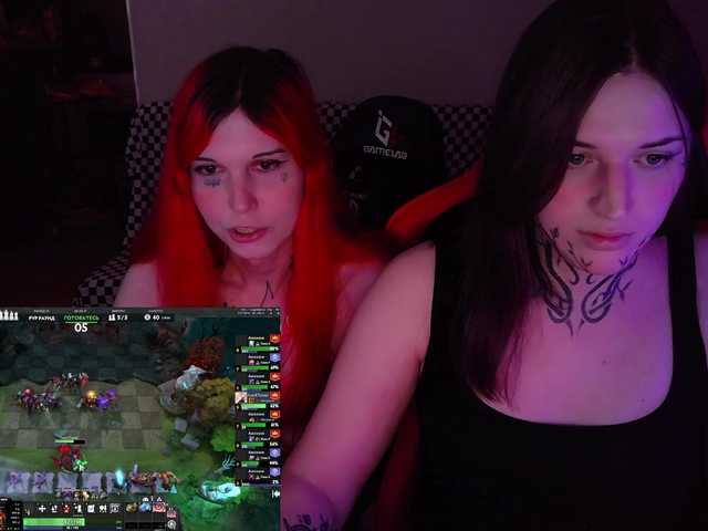 LuckTozas