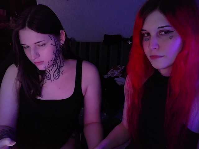 LuckTozas
