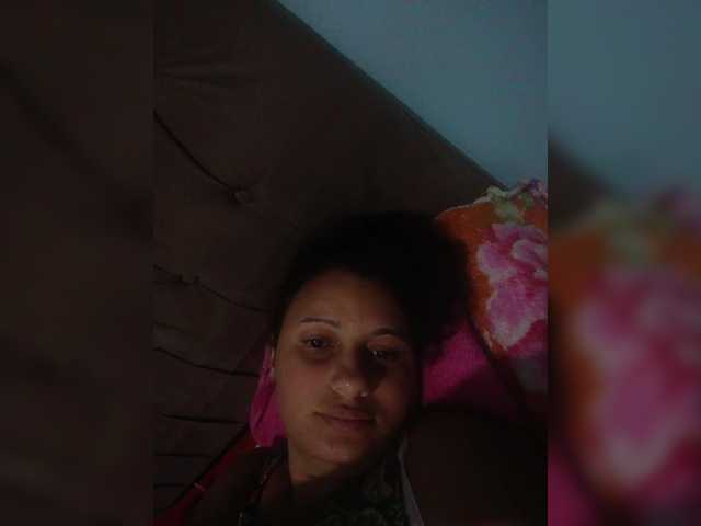 BarbaraSodimer — bongacams