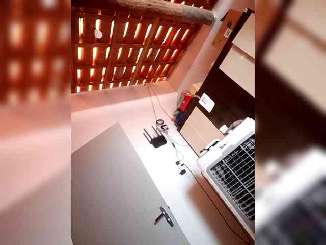 BarbaraSodimer webcam