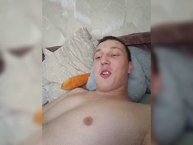 Gopchik162 Porn