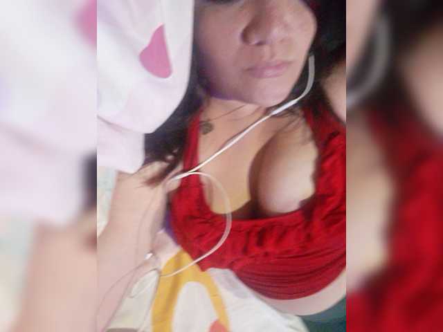 Diosa99 Porn
