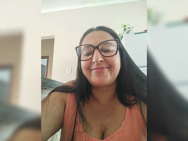 Elisa2024 Porn