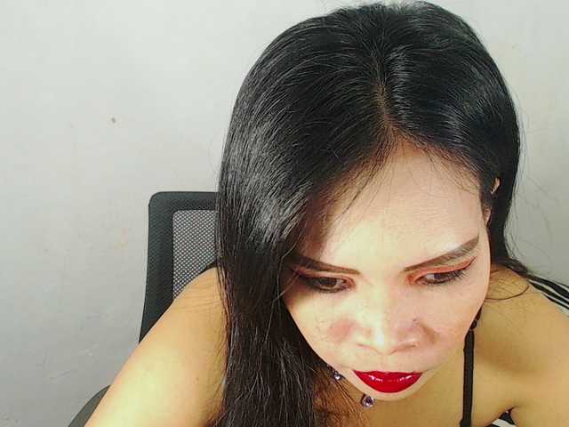Preview of pinaysweetmommyxx