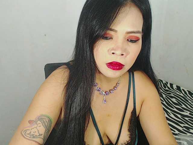 Preview of pinaysweetmommyxx