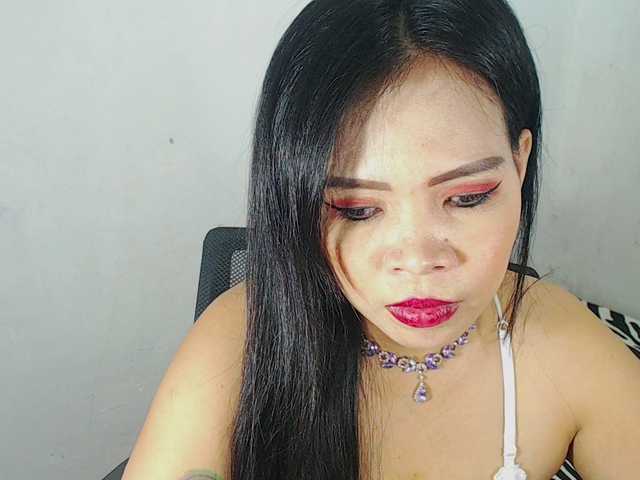 Preview of pinaysweetmommyxx