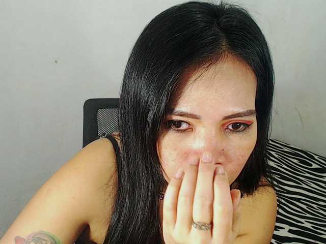 Preview of pinaysweetmommyxx