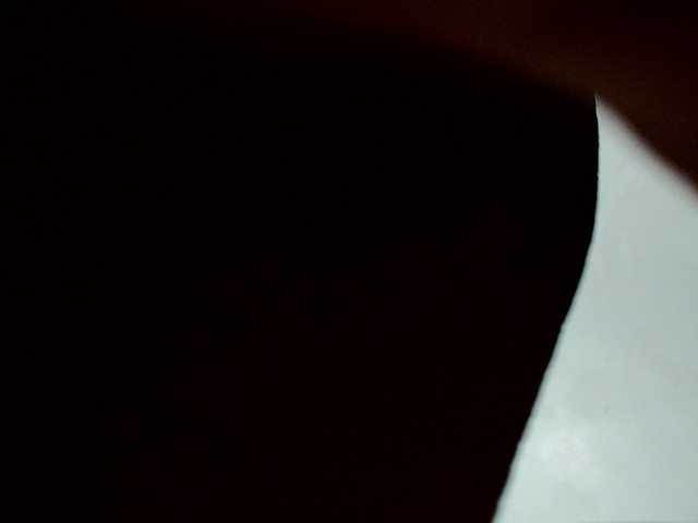 Preview of pinaysweetmommyxx