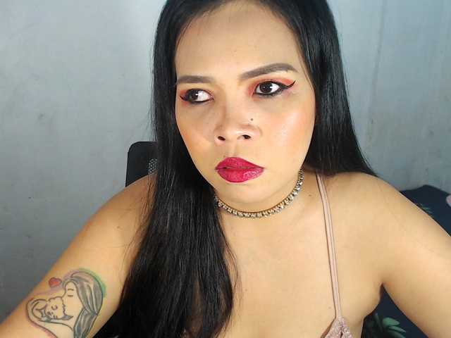 PinaySweetMommyxx