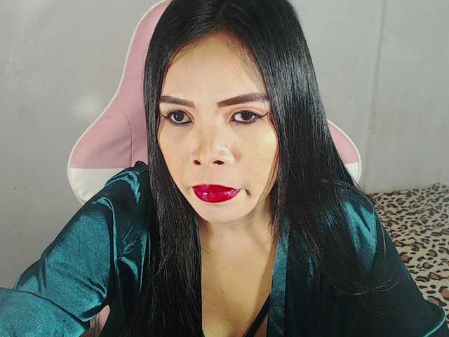 Preview of pinaysweetmommyxx