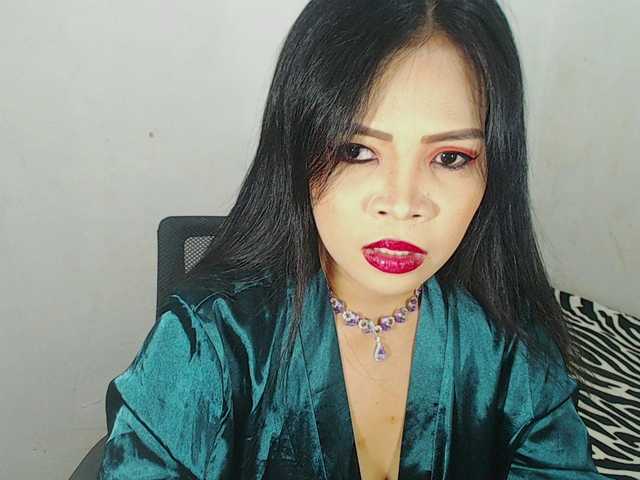 Preview of pinaysweetmommyxx